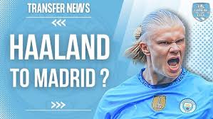 体育意甲：逆转取胜 那不勒斯2-1维罗纳